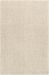 Surya Messina Msn-2300 2'0" x 3'0" Collection