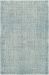 Surya Messina Msn-2305 2'6" x 8'0" Runner Collection