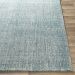 Surya Messina Msn-2305 2'6" x 8'0" Runner Room Scene