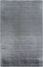 Surya Malta Mta-2301 2'0" x 3'0" Collection