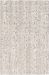 Surya Montclair Mtc-2304 2'0" x 3'0" Collection