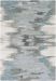 Surya Montclair Mtc-2307 9'0" x 12'0" Collection