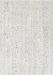 Surya Montclair Mtc-2309 5'0" x 7'6" Collection