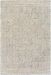Surya Montclair Mtc-2312 2'0" x 3'0" Collection