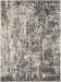 Surya Montana Mtn-2303 7'10" x 10'0" Collection