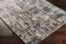 Surya Montana Mtn-2303 7'10" x 10'0" Room Scene
