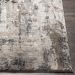 Surya Montana Mtn-2303 7'10" x 10'0" Room Scene