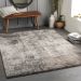 Surya Montana Mtn-2303 7'10" x 10'0" Room Scene