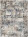 Surya Montana Mtn-2308 Collection