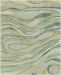 Shell Rummel Natural Affinity Nta-1000 Collection