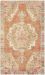 Surya One Of A Kind Ooak-1031 4'4" x 7'5" Collection