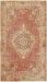Surya One Of A Kind Ooak-1075 4'4" x 7'7" Collection