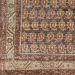 Surya Antique One Of A Kind Ooak-1209 3'4" x 13'6" Runner Room Scene