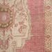 Surya Antique One Of A Kind Ooak-1363 5'0" x 10'3" Runner Room Scene