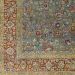 Surya Antique One Of A Kind Ooak-1517 8'2" x 11'8" Room Scene