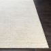 Surya Platinum Plat-9029 Room Scene