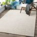 Surya Platinum Plat-9029 Room Scene
