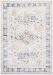 Surya Porto Poo-2307 Collection
