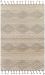Surya Preston Ptn-2300 5'0" x 7'6" Collection