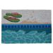 Liora Manne Frontporch Poolside Water Collection