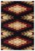 United Weavers Cottage Navajo Multi Collection