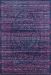 United Weavers Abigail Analia Midnight Blue 9'10" x 13'2" Collection