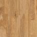 Mixed width hardwood flooring