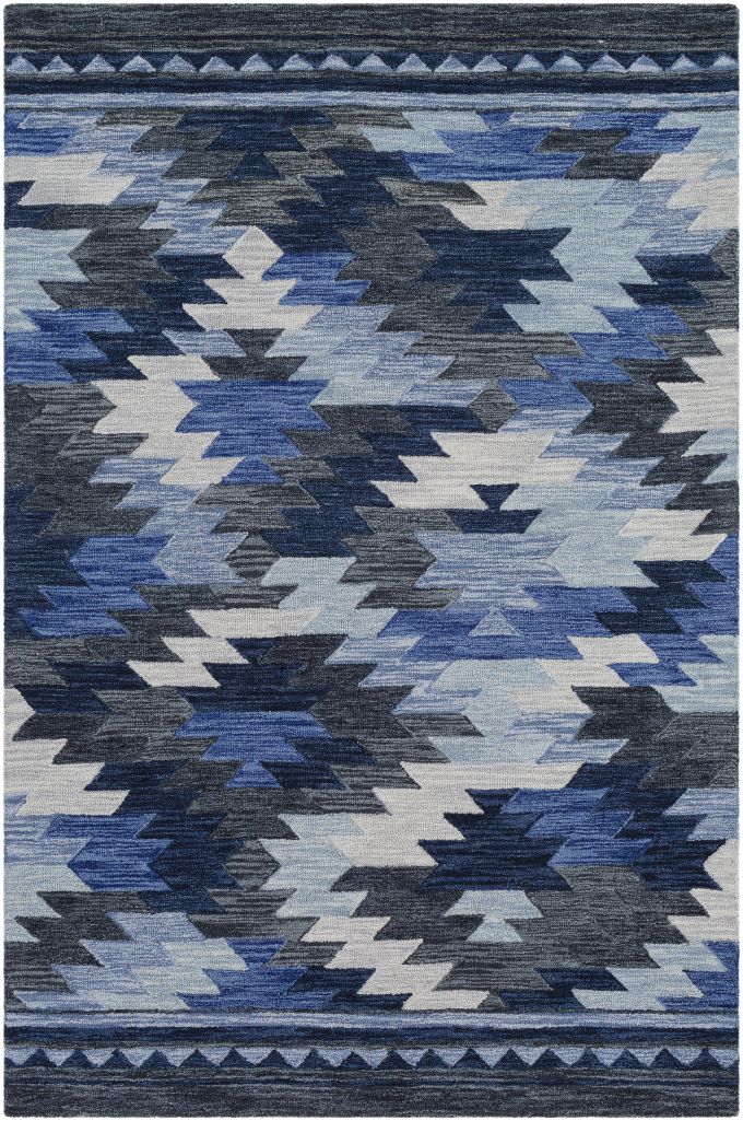 rugs shop