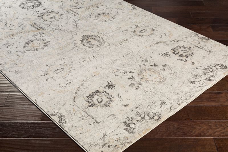 Surya Indigo Igo-2318 2'0 x 2'11 Rug from Surya - Area ...