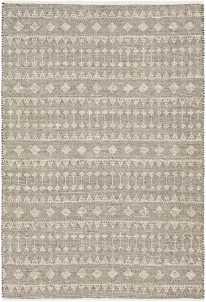 Surya Ingrid Ing 2005 5 0 X 7 6 Area Rug