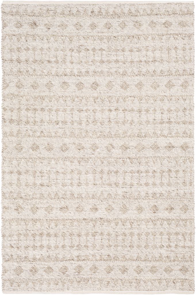 Surya Ingrid Ing 2006 6 0 X 9 0 Area Rug