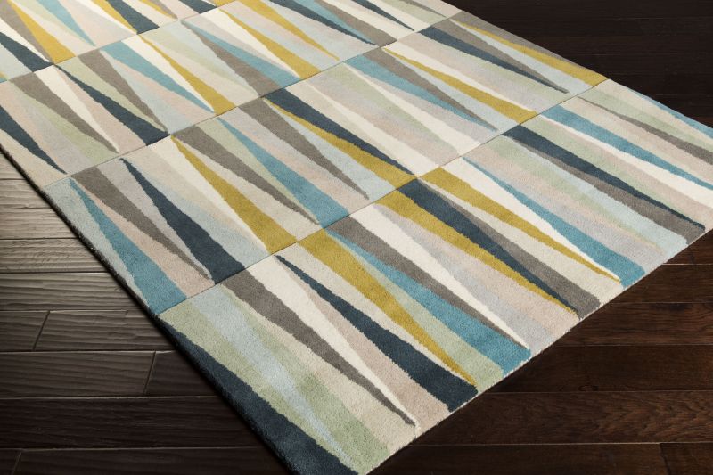 Surya Oasis Oas 1095 8 0 X 11 0 Rug From Surya Area Rugs Shop Us