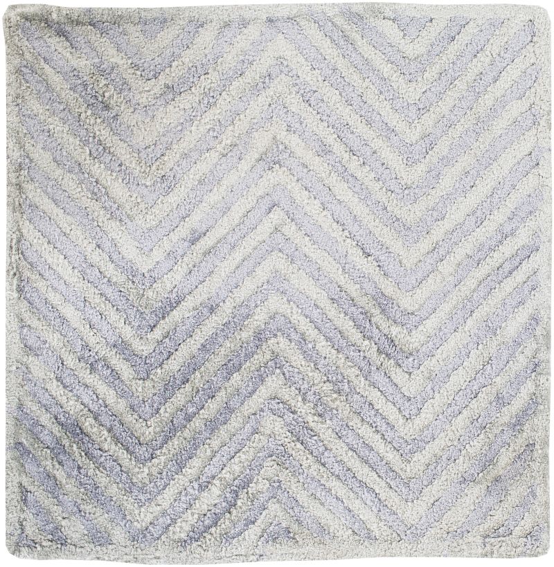 Surya Quartz Qtz 5025 6 0 X 9 0 Rug From Surya Area Rugs Shop Us