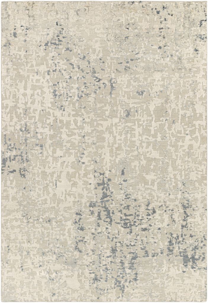 Surya Resham Rhm 2300 10 0 X 14 0 Area Rug