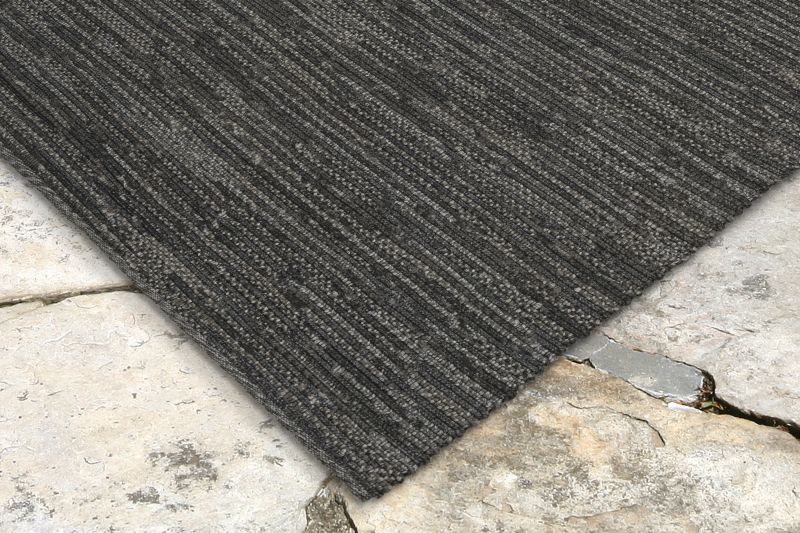 Liora Manne Sahara Plains Grey Rug from Liora Manne - Area ...