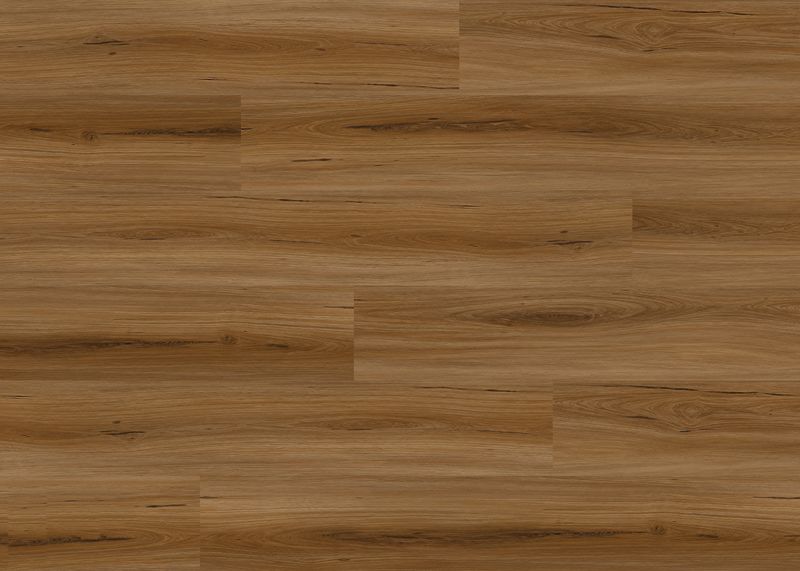 luxury-vinyl-united-weavers-java-walnut-flooring-liquidators