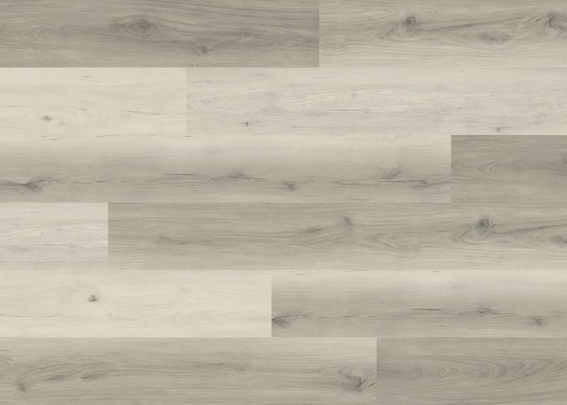 luxury-vinyl-united-weavers-java-beach-flooring-liquidators