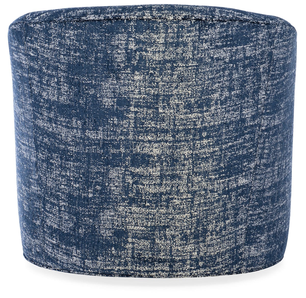 Krew sales swivel chair