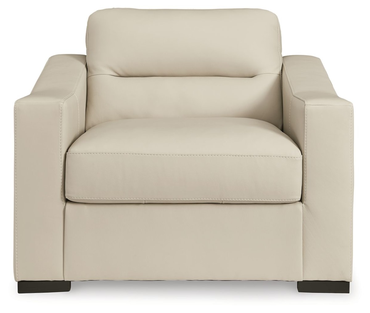Treasure Trove Chair - Almond Treasure Trove Chair - Almond