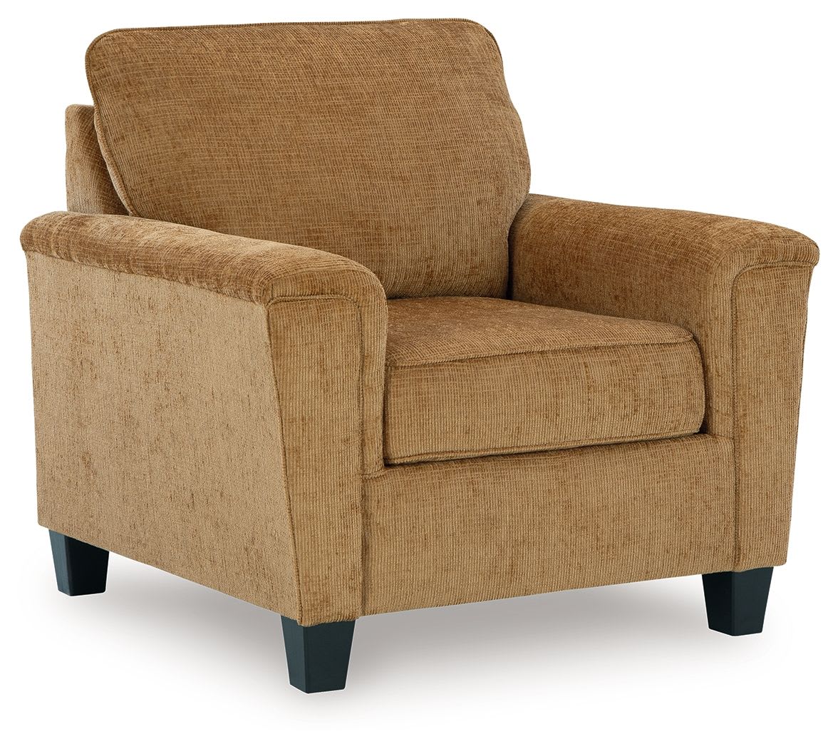 Erinslane Chair Erinslane Chair