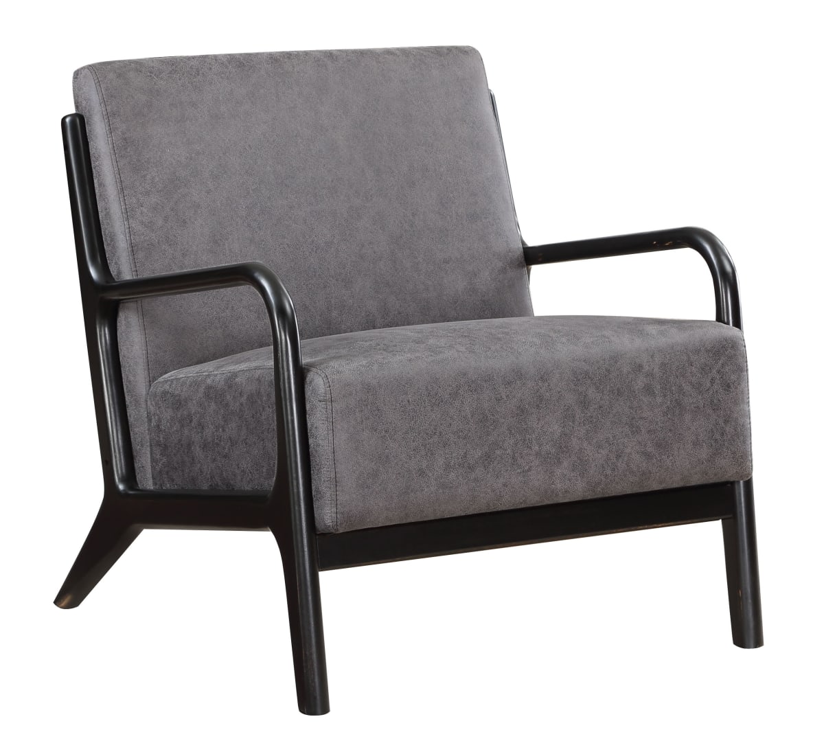 Kendall accent chair new arrivals