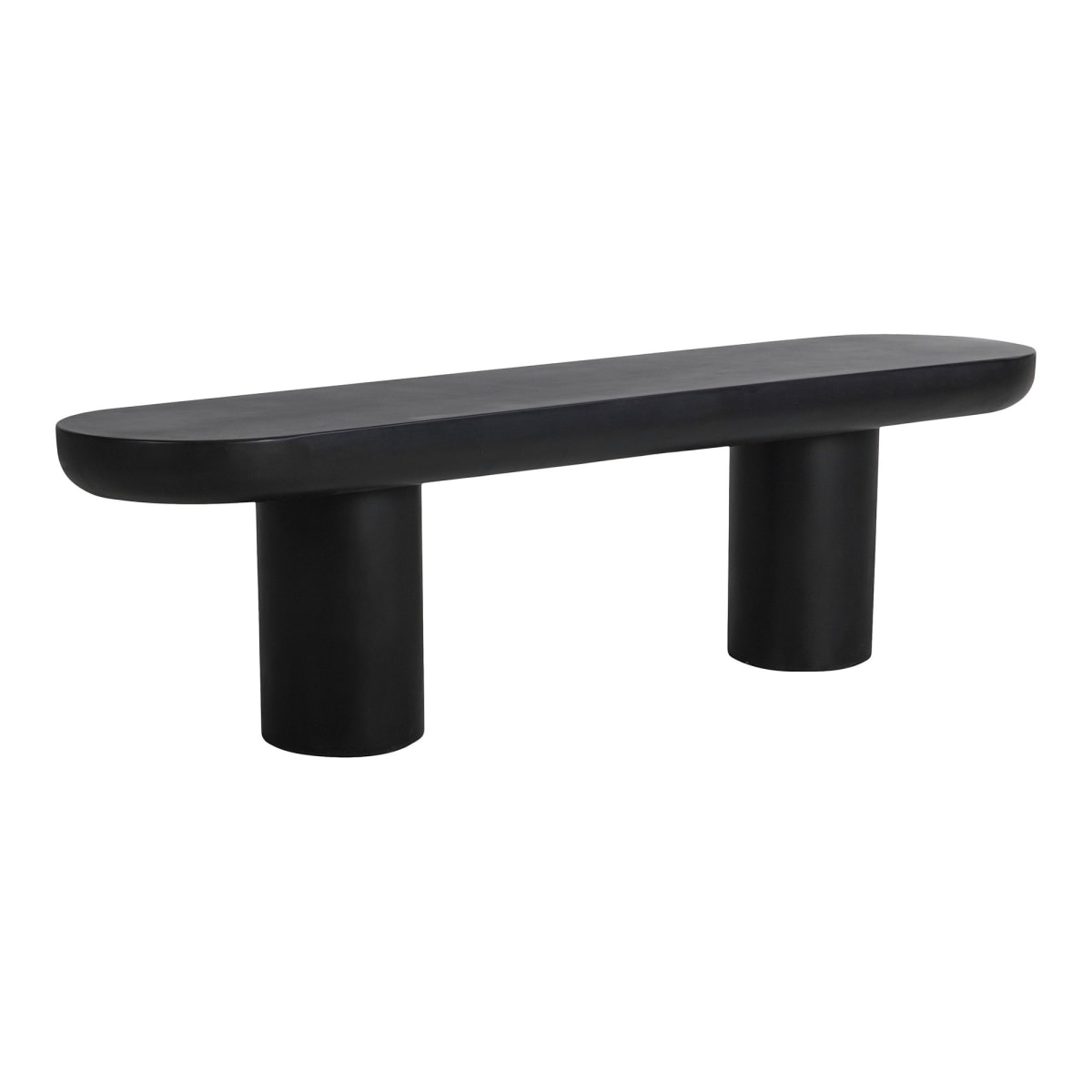 Fold-Down Incline Weights Bench with Leg Bar 500 Fold
