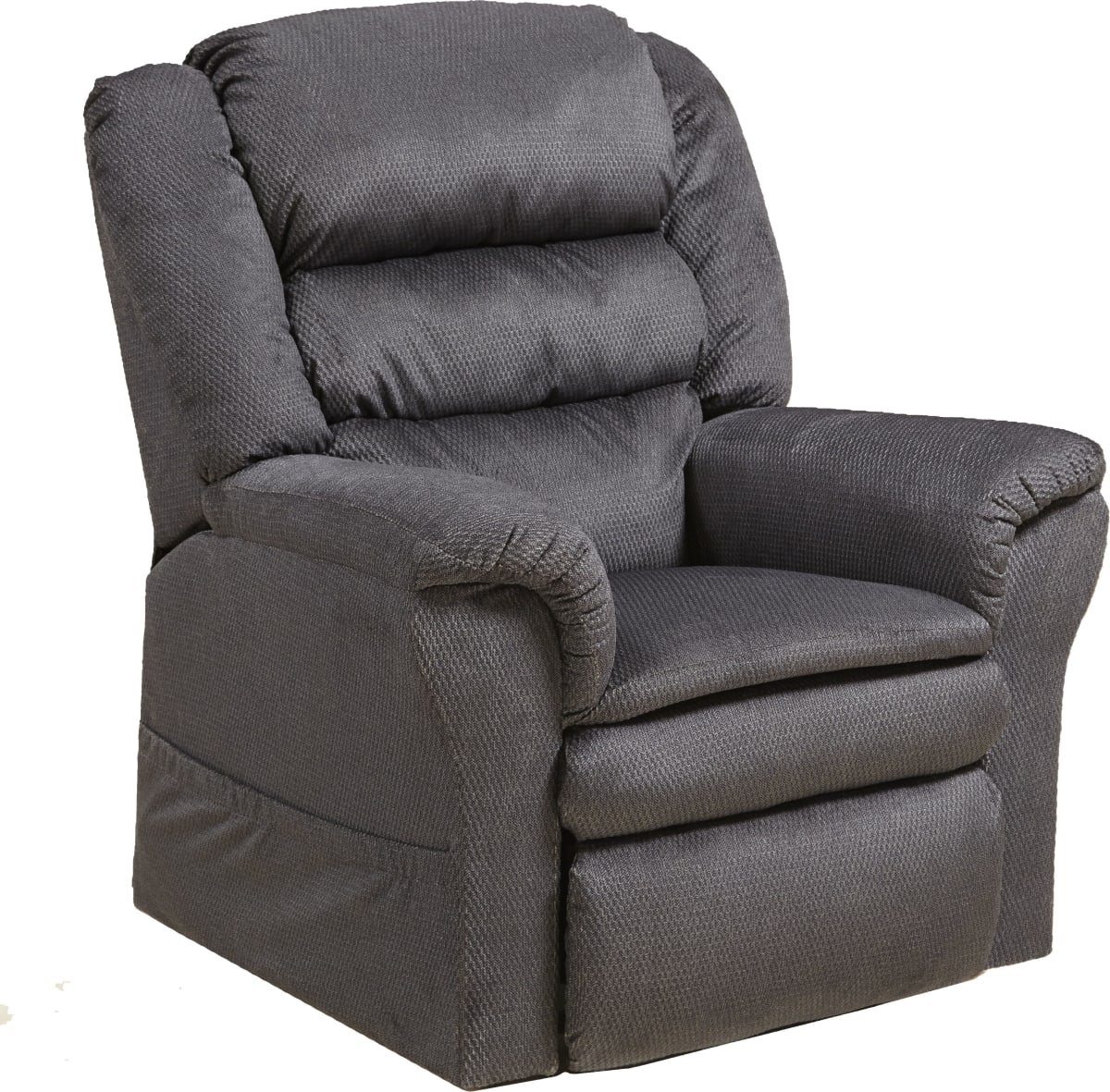 Preston recliner chair sales