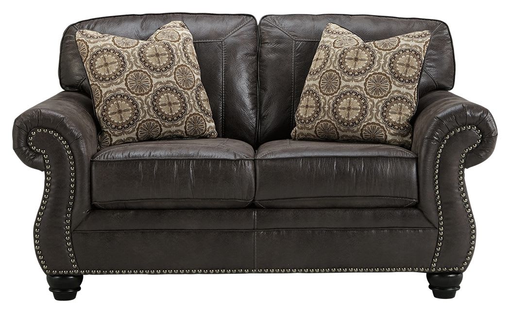 Breville charcoal rocker recliner new arrivals