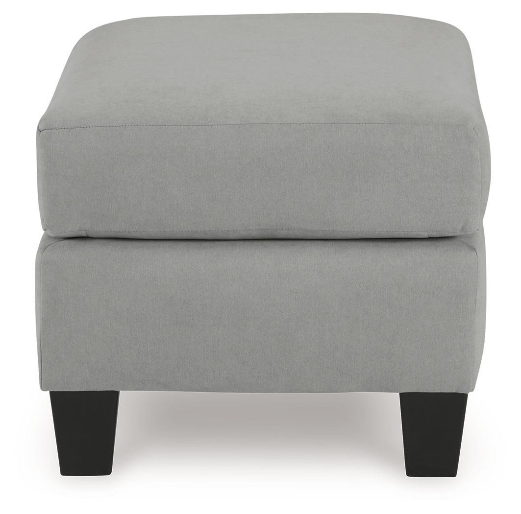 Adlai Ottoman - Shadow Adlai Ottoman - Shadow