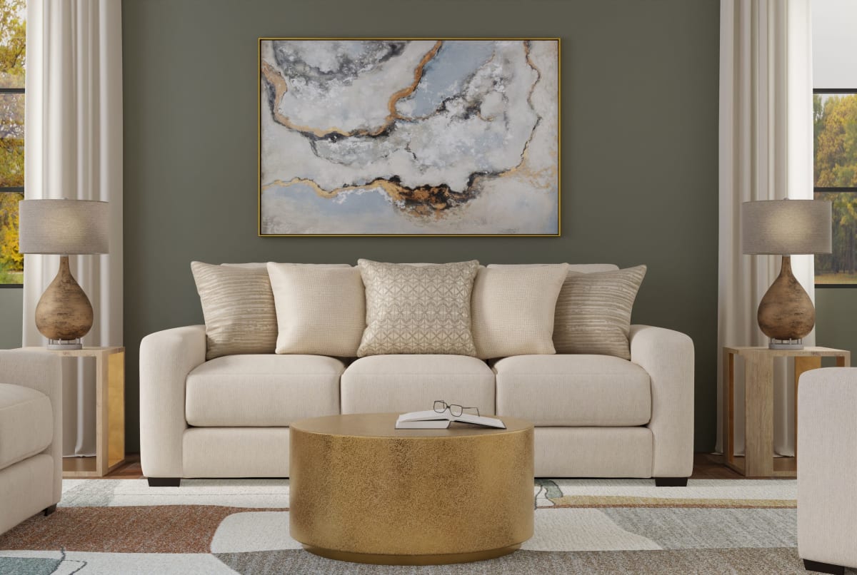 Hyde Park Sofa Porcelain 230103 1625 36 2574 36
