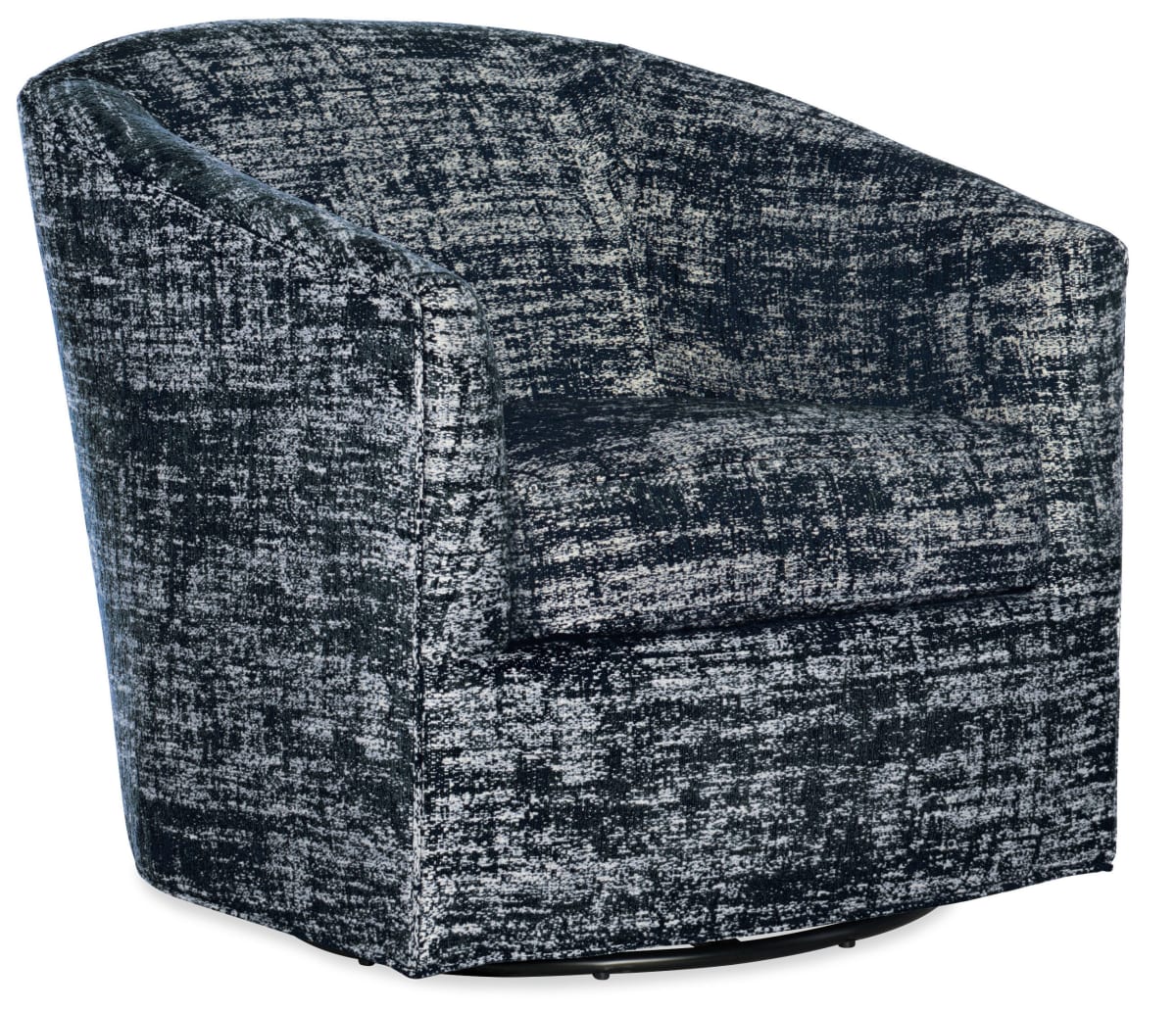 Krew Swivel Glider 1412