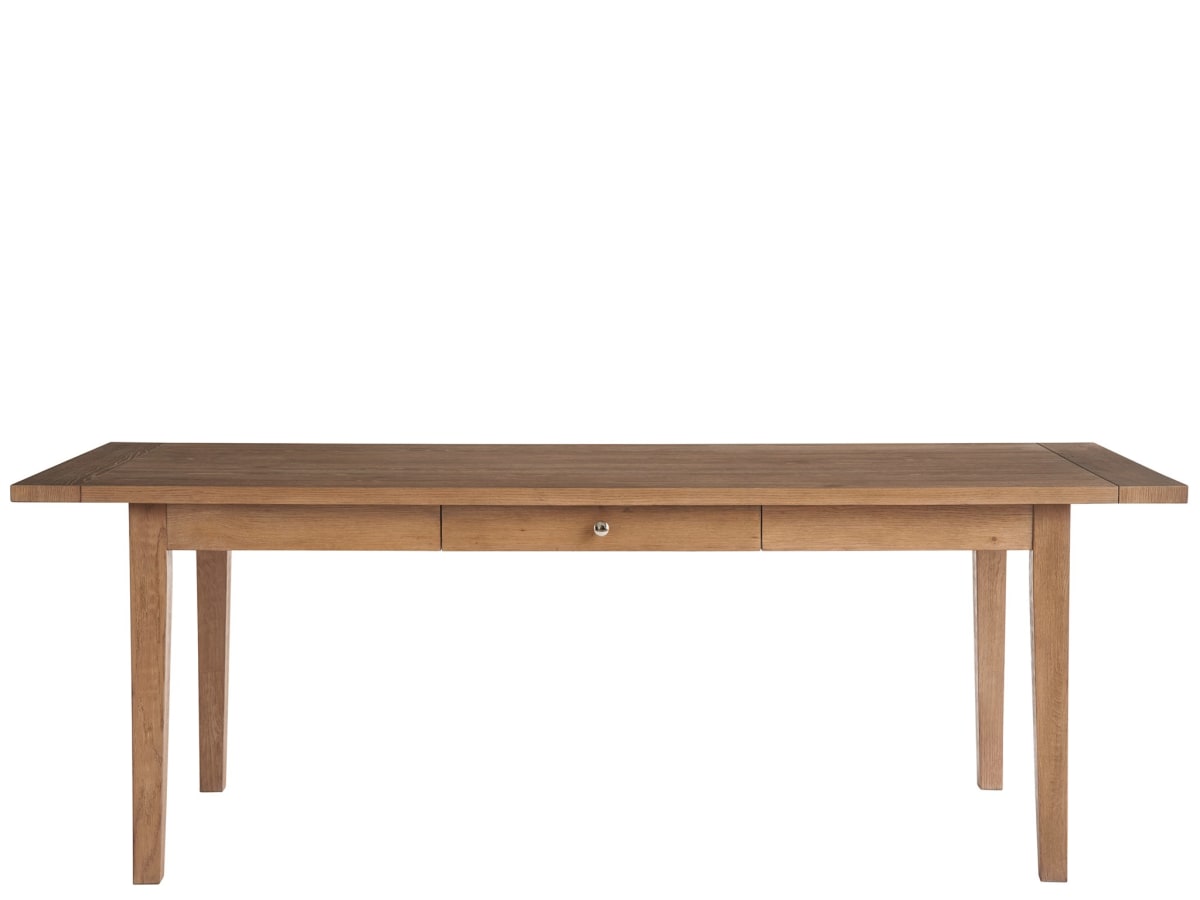 Universal Furniture Explore Home Dining Table