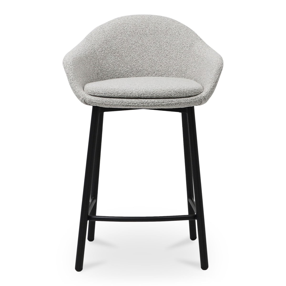 Emily bar stool 2025