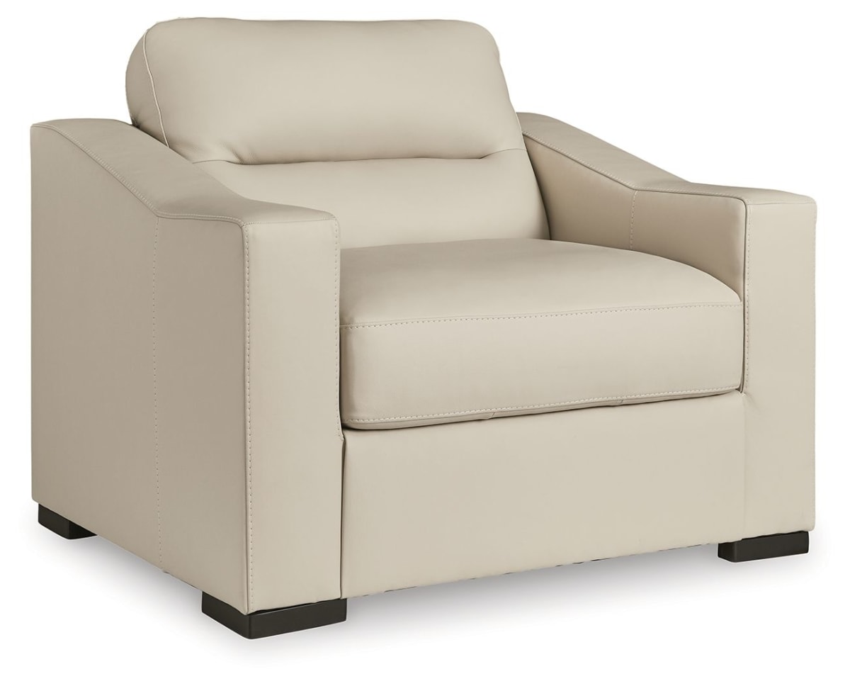 Treasure Trove Chair - Almond Treasure Trove Chair - Almond